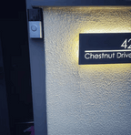 Screenshot 2025-09-29 151358.png