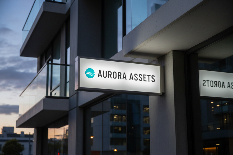 Addresi Building Custom Acrylic Address Signs Australia | House Number Signs | Bungalow ...